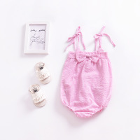 uploads/erp/collection/images/Baby Clothing/Childhoodcolor/XU0404071/img_b/img_b_XU0404071_5_Iua3UxSVhWEwhM5T2fG2IkbBF9leL8kT